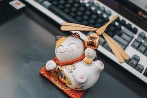  Cổng trò chơi hoàng kim 